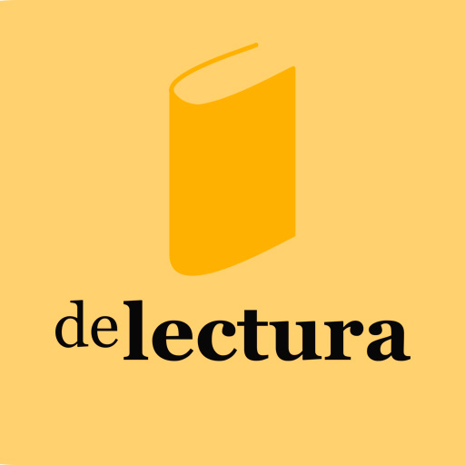 (c) Delectura.com